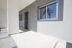 Foto15