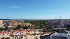 Foto21
