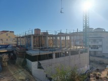 Foto3