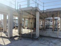 Foto5