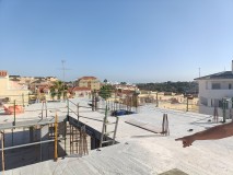 Foto8