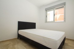 Foto37