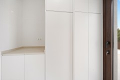 Foto19