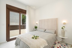 Foto33