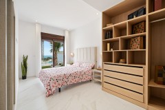 Foto41