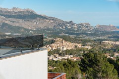 Foto9