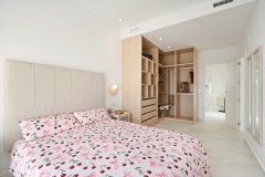 Foto43