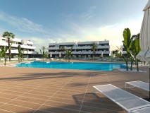 Foto36