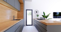 Foto7