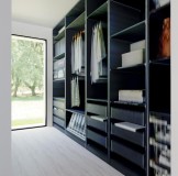 Foto8