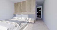 Foto9