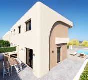 Foto6