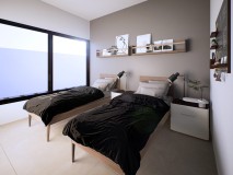 Foto8