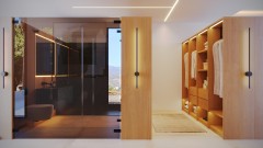Foto11