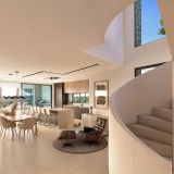 Foto7