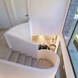 Foto9