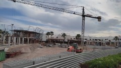Foto3