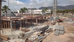 Foto5