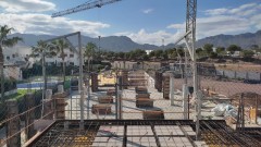 Foto6