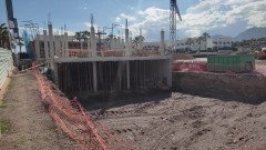Foto8