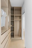 Foto12
