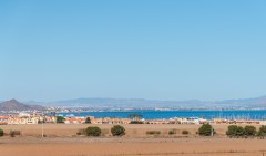 Foto5