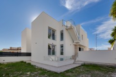 Foto4