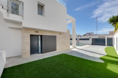 Foto5