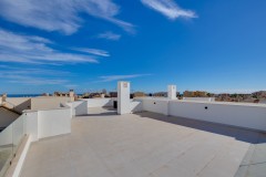 Foto12