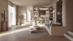 Foto4