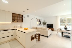 Foto2
