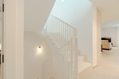 Foto3