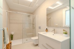 Foto7