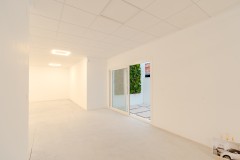 Foto11