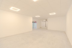 Foto12