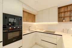 Foto15