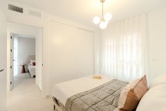 Foto18
