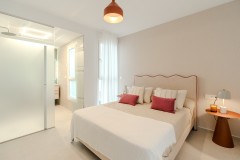 Foto19