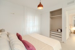 Foto20