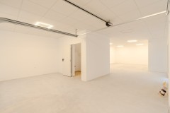 Foto30
