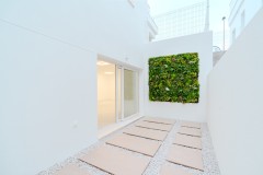 Foto33