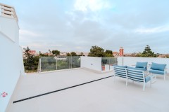 Foto38