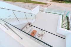 Foto39
