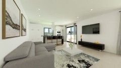 Foto7
