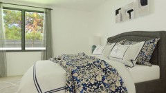 Foto32