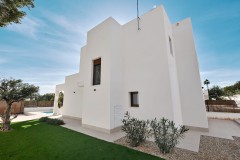 Foto4