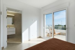 Foto15