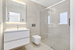 Foto19