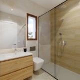Foto7