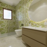 Foto8